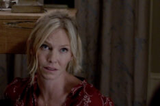 Rollins Has Advice for Her Kidnapper in 'Law & Order: SVU's Winter Premiere (VIDEO)