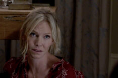 Law & Order - Kelli Giddish