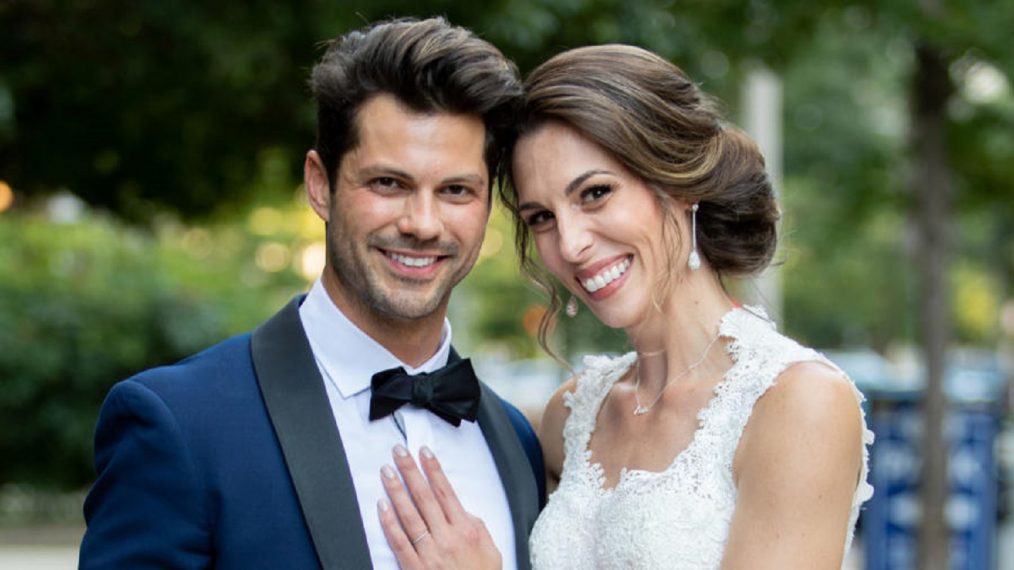 Married at first sight season 10 putlocker deals