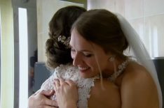 'Married at First Sight': 10 Key Moments From 'I Married a Stranger' (RECAP)