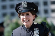 Vanessa Bayer in Brooklyn Nine-Nine - Season 7