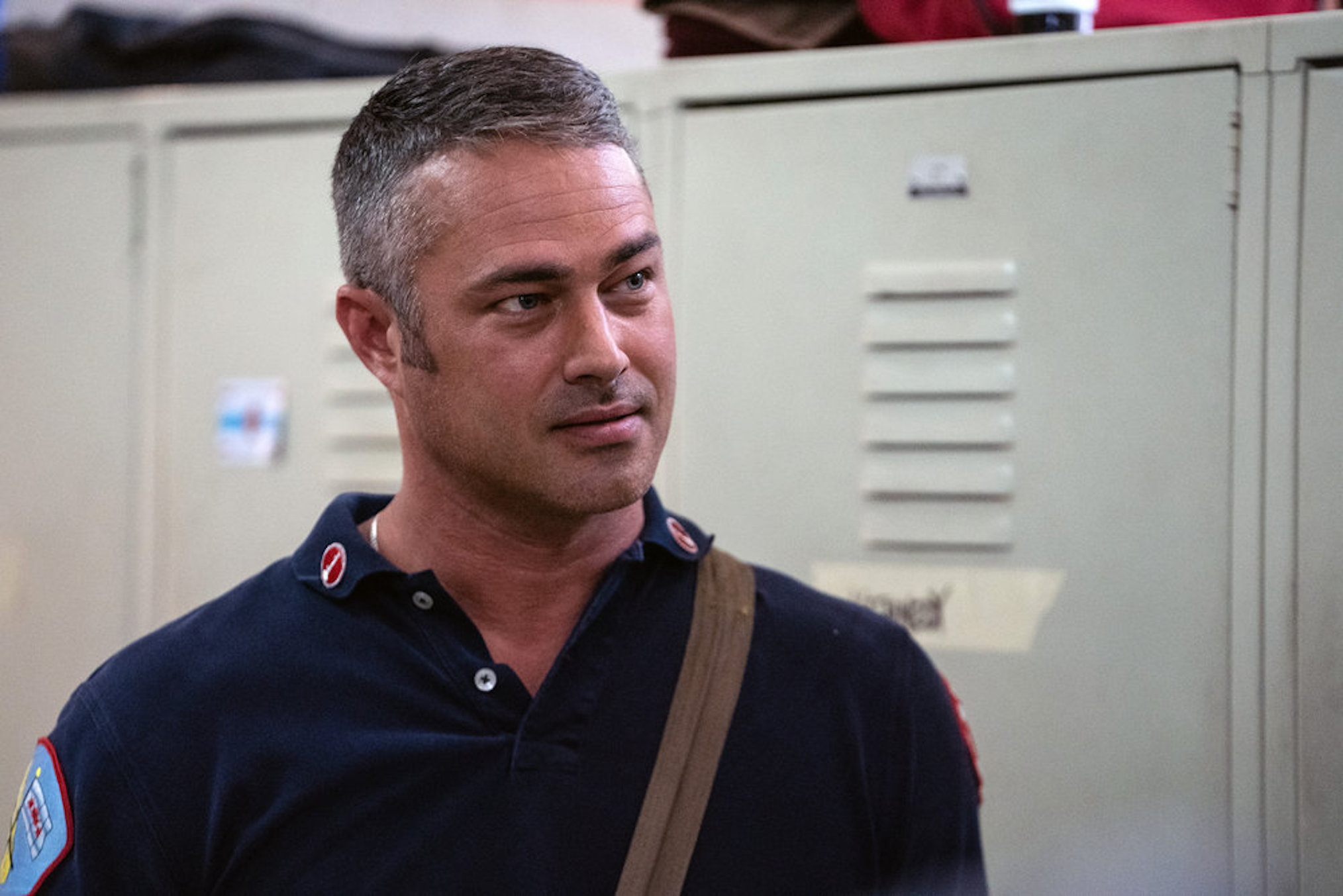 chicago fire severide zodiac sign