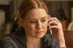 Alexandra Breckenridge as Sophie in This Is Us - Season 4 - 'A Hell of a Week: Part Two'