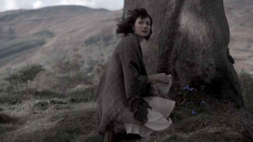 Outlander s5 trailer gallery 1