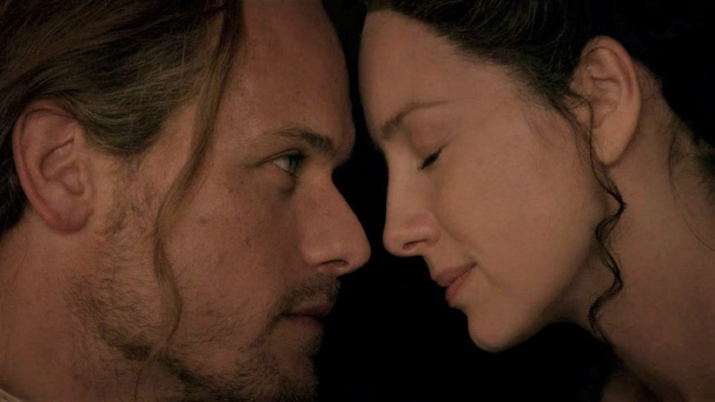 Outlander s5 trailer gallery 10