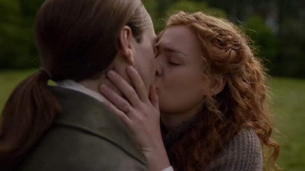 Outlander s5 trailer gallery 2