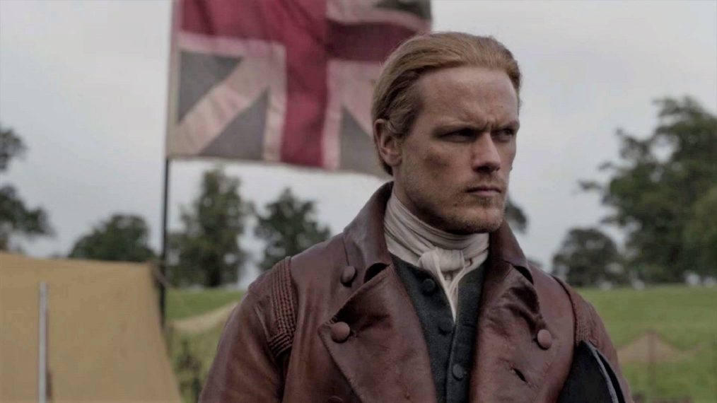 Outlander s5 trailer gallery 7