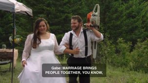 RaquellGabeMarriage