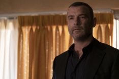 'Ray Donovan' Canceled After 7 Seasons on Showtime