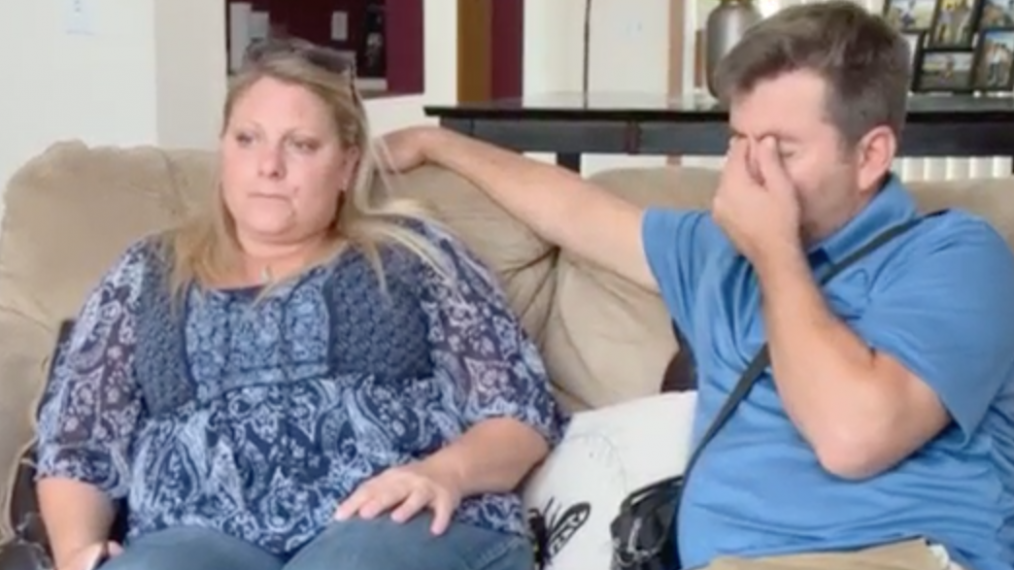 '90 Day Fiancé' Episode 10: Planes, Bikes, and Breakups (RECAP)