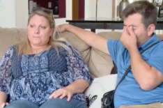 '90 Day Fiancé' Episode 10: Planes, Bikes, and Breakups (RECAP)