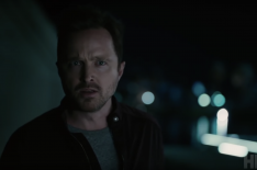 5 Mysteries Season 3 of 'Westworld' Might Explore