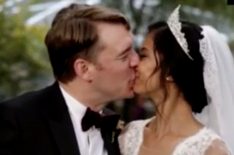 '90 Day Fiancé' Episode 12: Two Brides and a Bribe (RECAP)