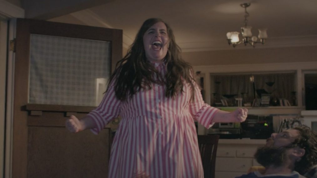 Shrill Aidy Bryant