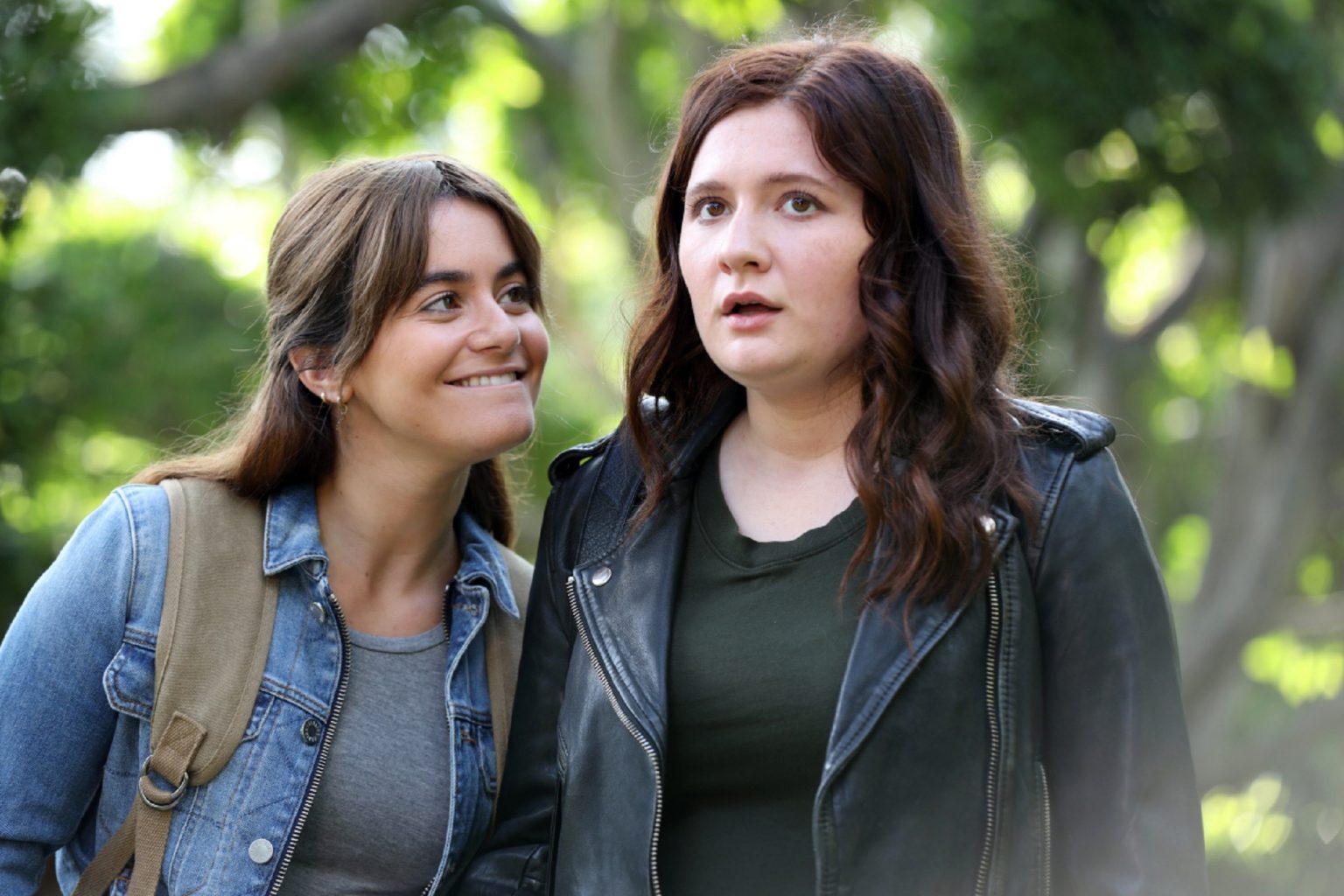 'Shameless' Lip's Big Decision, Ian's Relationship Status & More From