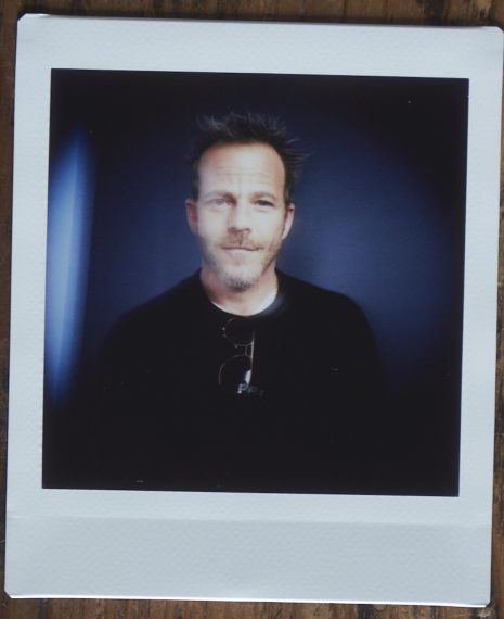 TCADAY01_Polaroids_3339