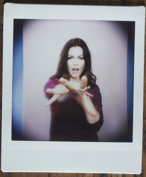 TCADAY01_Polaroids_3343