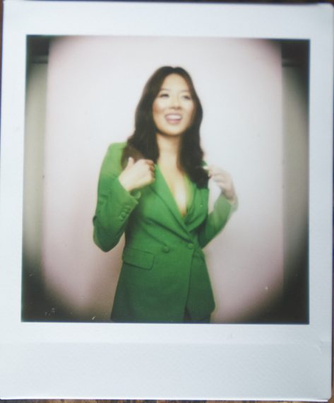 TCADAY03_Polaroid_2900