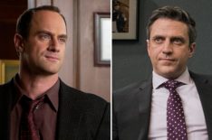 What Are the Chances of Stabler & Barba Returning in 'Law & Order: SVU' Season 21?