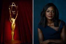 ABC at TCA: Emmys Return & Get 2020 Date, 'HTGAWM' Series Finale & More