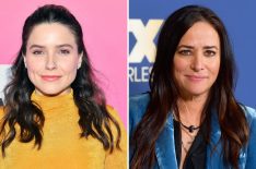 'This Is Us' Casts Sophia Bush & Pamela Adlon as Recurring Guest Stars for Season 4