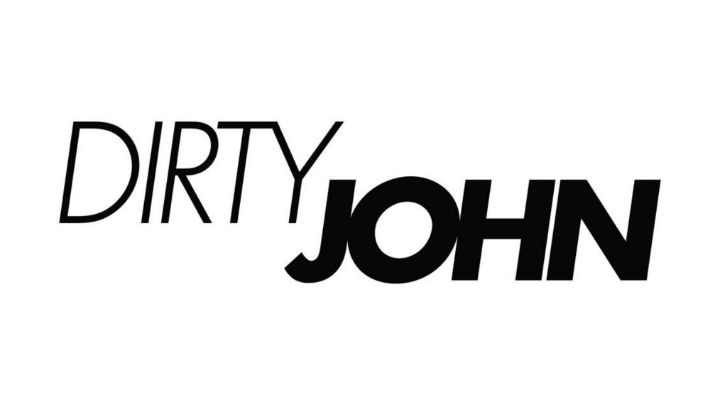 amazing true stories gallery dirty john