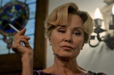 American Horror Story - Jessica Lange as Constance Langdon