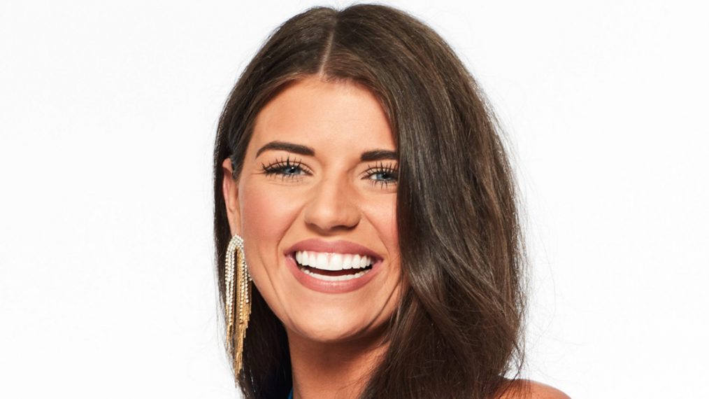 Bachelor Madison Prewett Instagram Comment