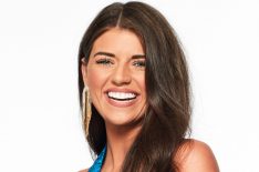 'Bachelor's Madison Prewett Accused of Running Own Instagram Fan Account
