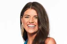 'Bachelor's Madison Prewett Accused of Running Own Instagram Fan Account