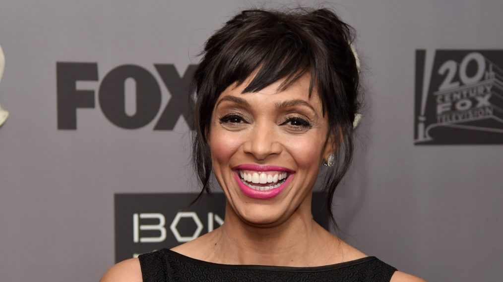 Tamara Taylor Looks Back on ‘Bones’ & Cam’s ‘Beautiful Evolution’ – TV