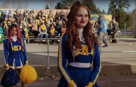 cheryl-blossom-riverdale