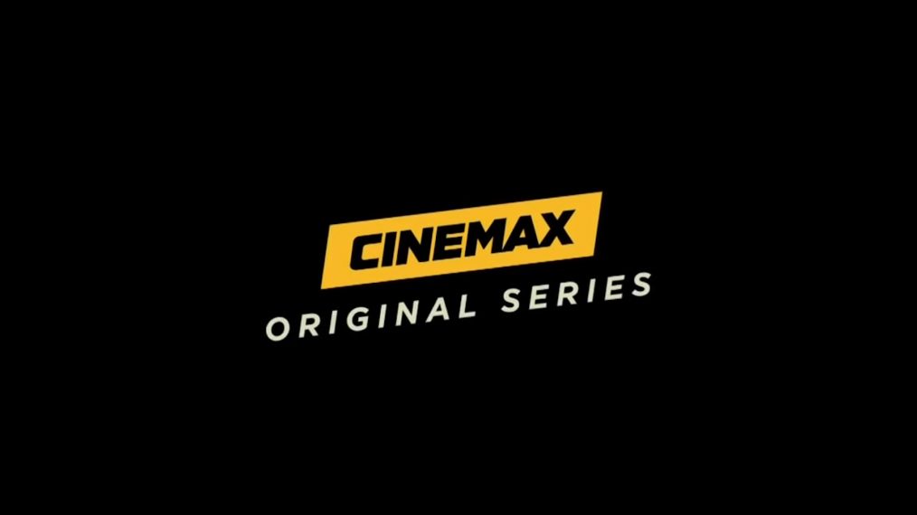 Cinemax Original Series