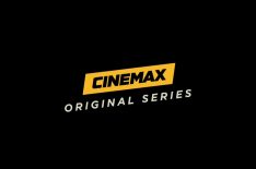 7 Reasons to Mourn Cinemax Originals (VIDEOS)