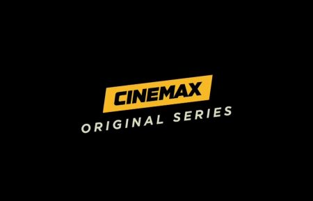 Cinemax Original Series