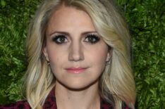 Annaleigh Ashford