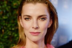 Betty Gilpin