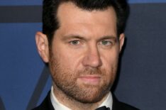 Billy Eichner