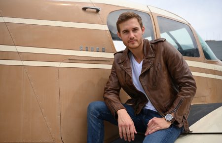 Is The Bachelor On Tonight?