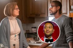 John Legend to Guest Star on 'This Is Us' — Watch NBC's Promo (VIDEO)