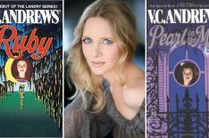 Lauralee Bell Joins V.C. Andrews' Landry Series Films on Lifetime