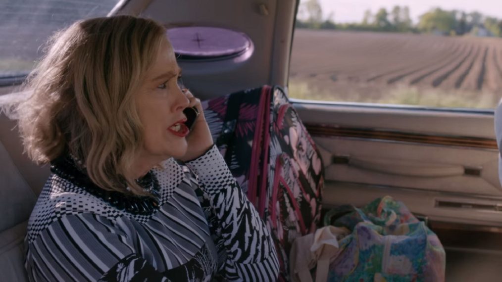 moira rose gallery nerves are fried