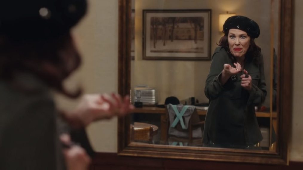 moira rose gallery patty hurst