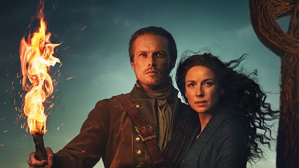 outlander key art season 5 (2)