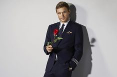 Peter Weber Says His 'Bachelor' Season 24 Will Have a 'Unique Ending'