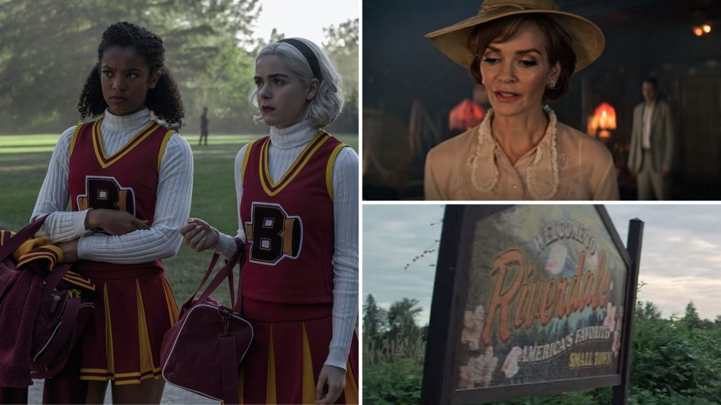 sabrina-riverdale-similarities-part-3