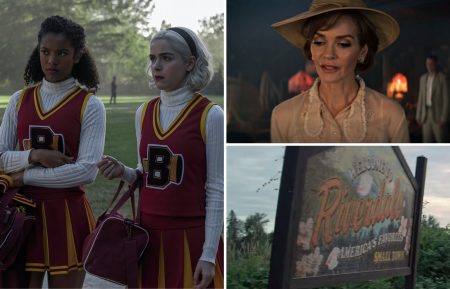 sabrina-riverdale-similarities-part-3