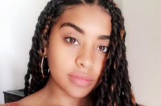 Alycia Pascual-Peña