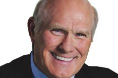 E! Greenlights Comedic Docuseries About Terry Bradshaw's Family