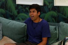 Why 'The Circle's Shubham Restores Faith in the Kind-Hearted Reality Contestant